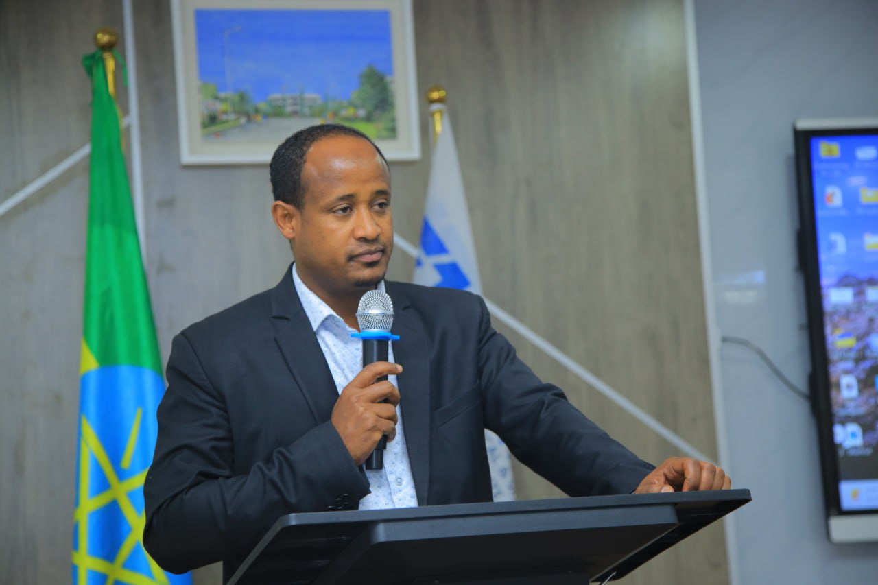 635147454_1208280954819106_3586181091425652260_n