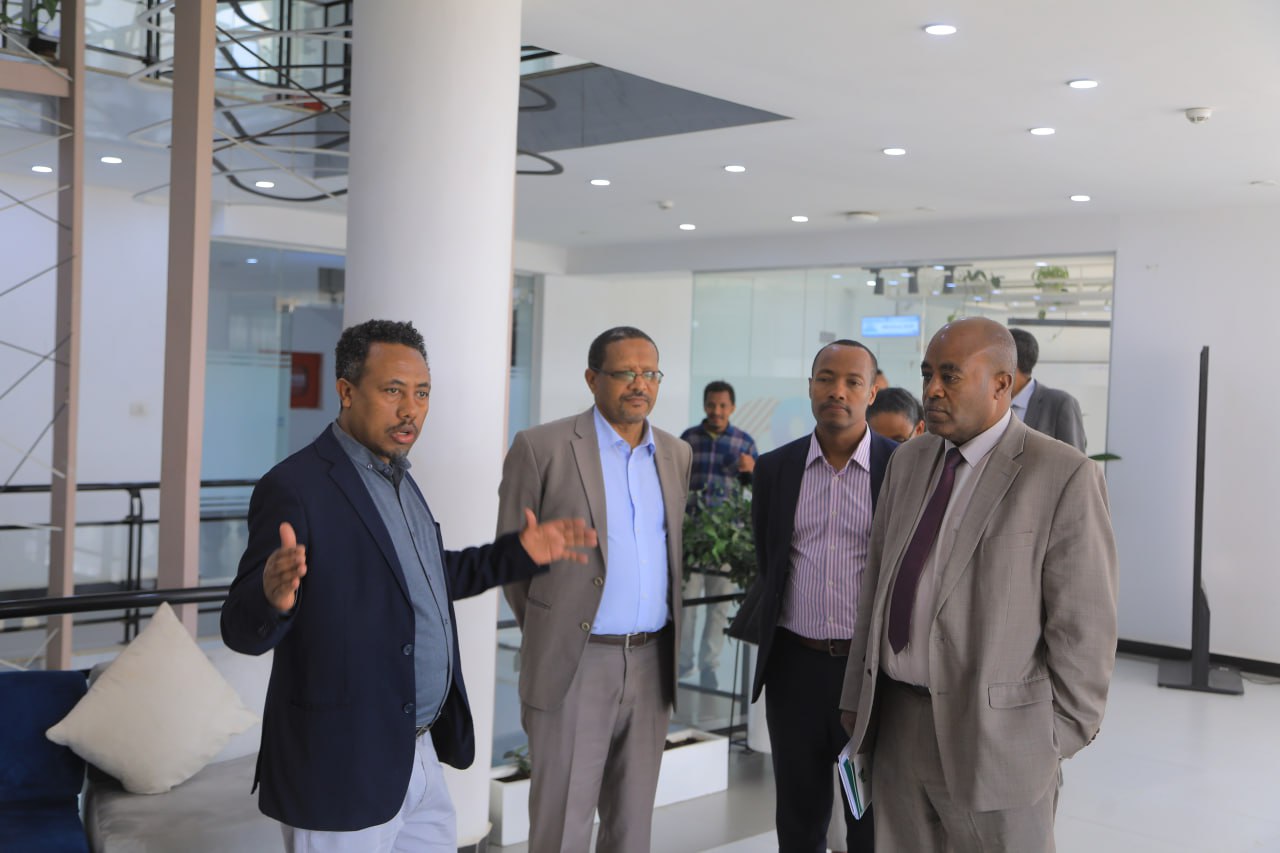 635176310_1206849474962254_301486048122226755_n