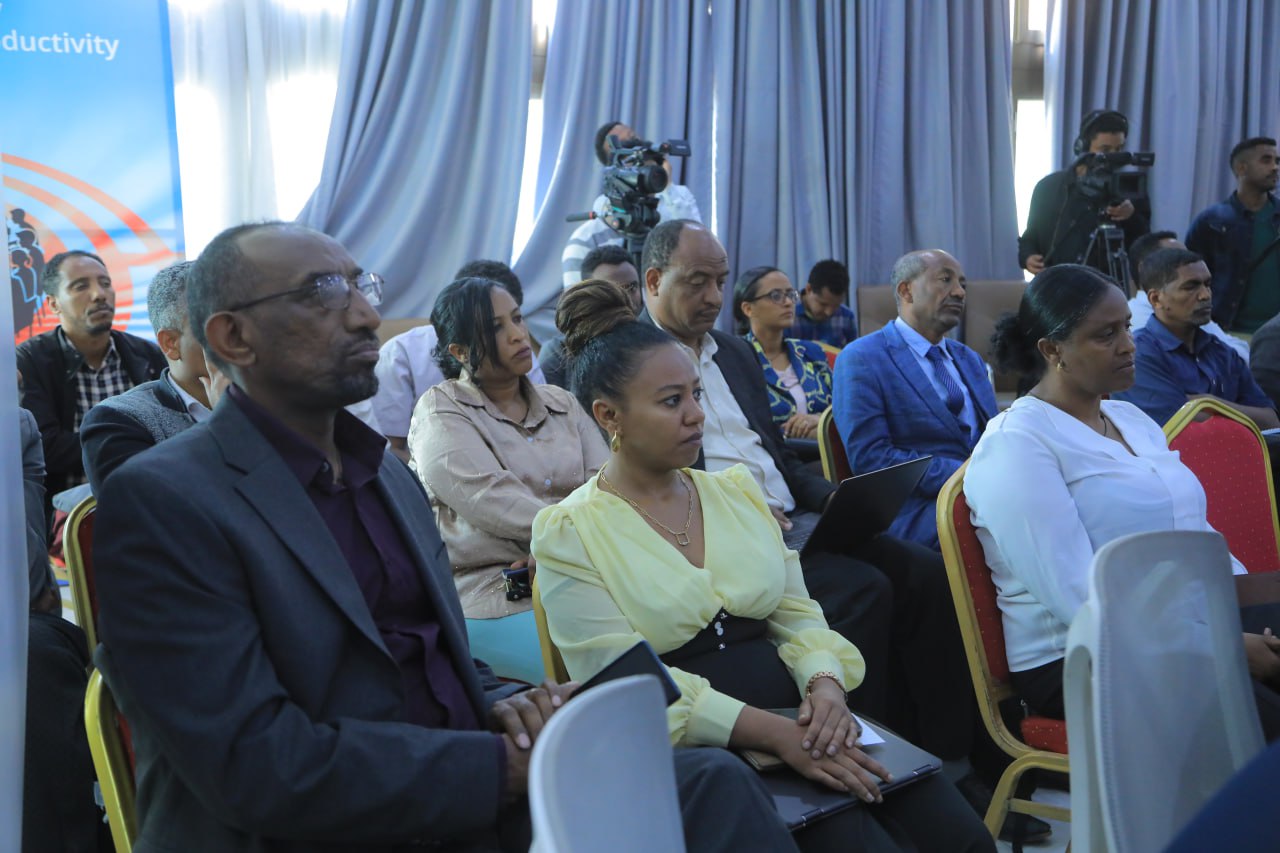 635278806_1206849508295584_4180870967075353005_n