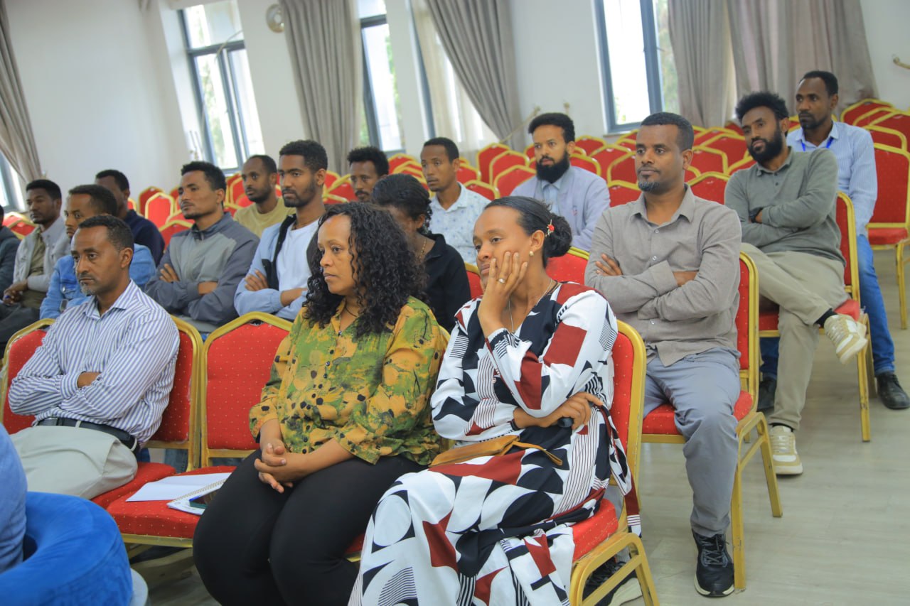 636857493_1208281111485757_4964625429734687428_n