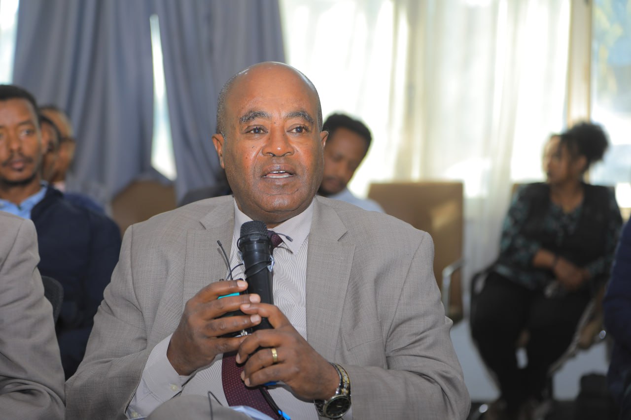 636993765_1206849618295573_8224895804905362631_n