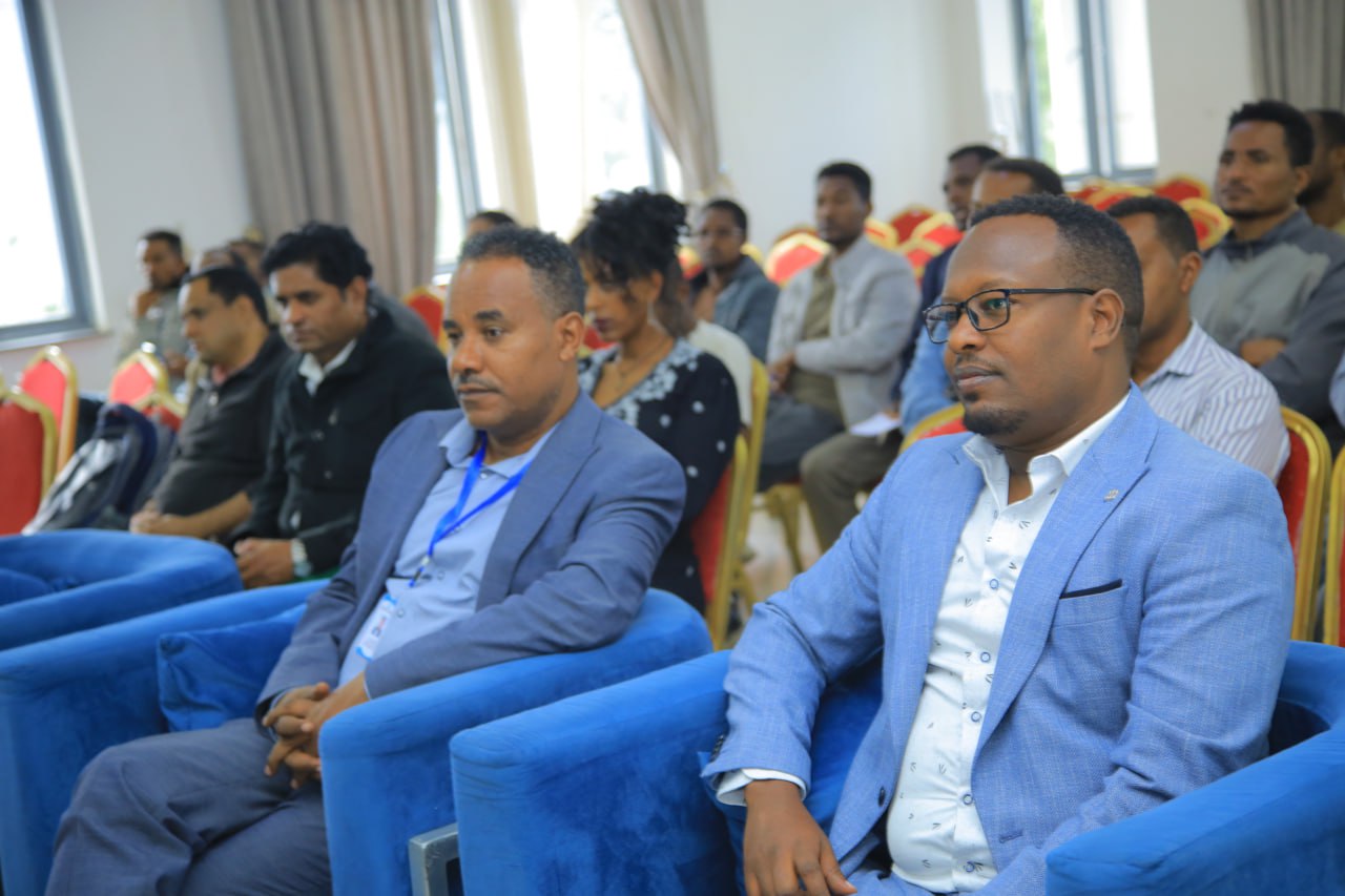 637695364_1208280981485770_657421763111132893_n