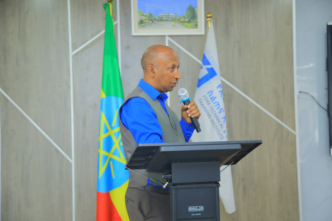 637695490_1208281278152407_4693935291711524283_n