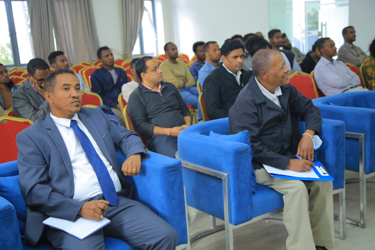 637714612_1208281038152431_7276437486116678118_n