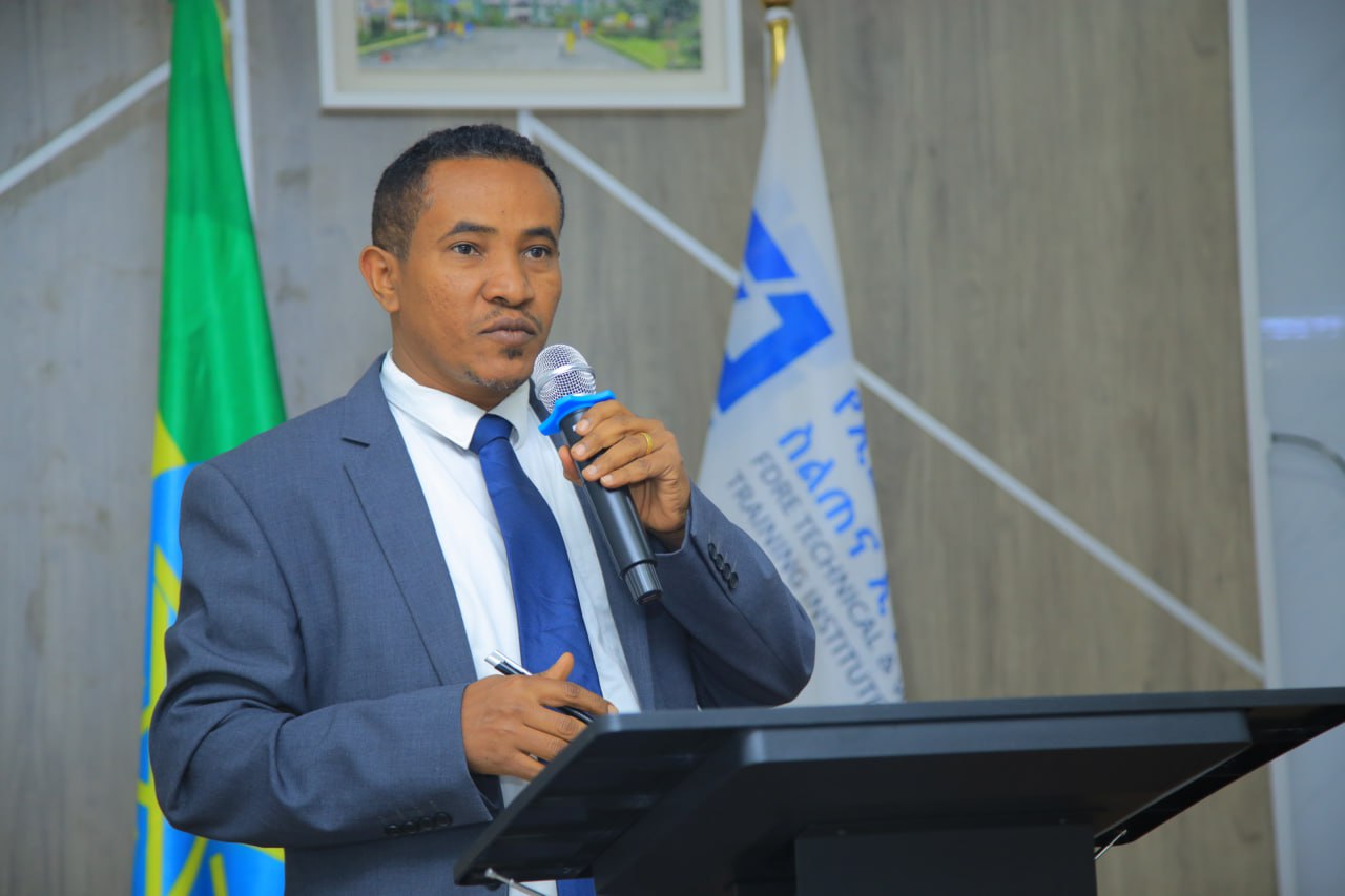 637742124_1208281281485740_7461169044400988368_n