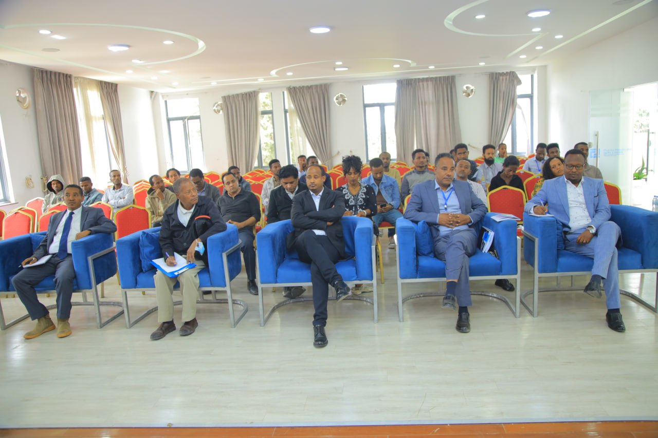 637768317_1208281308152404_6540745376763067482_n