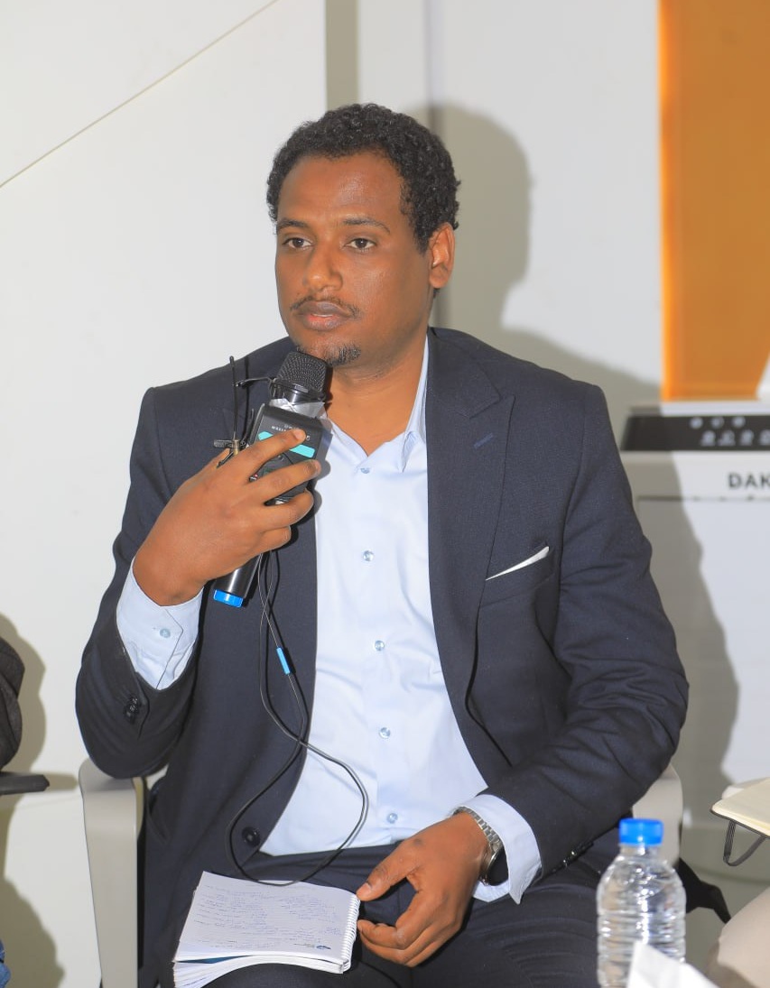 637775931_1206849501628918_2345796055902104826_n