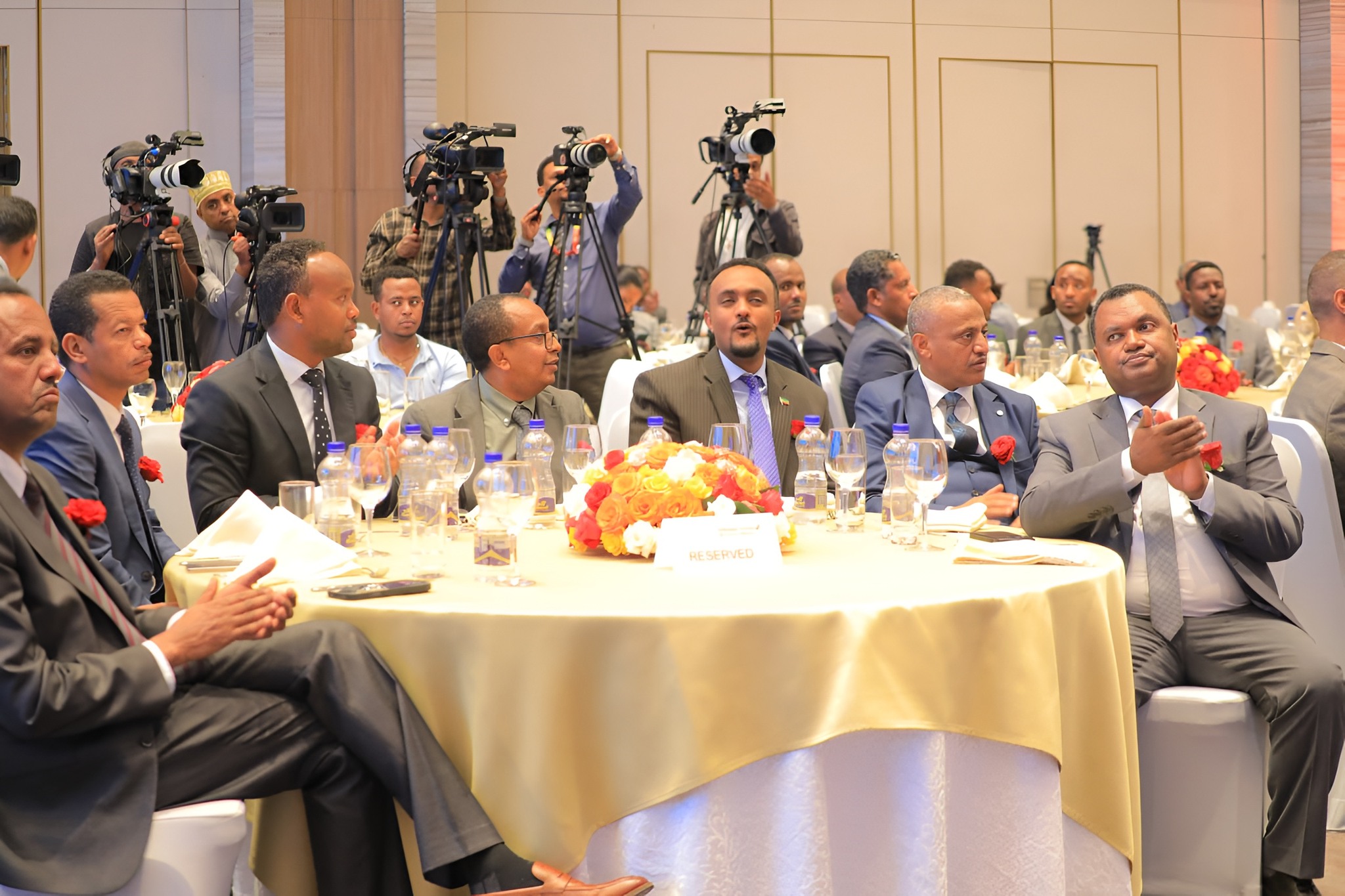 637840982_1210184767962058_8073345449910428564_n