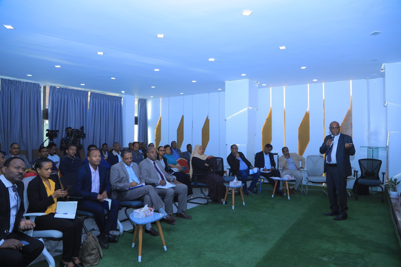 637970323_1206848311629037_6346323956102457735_n