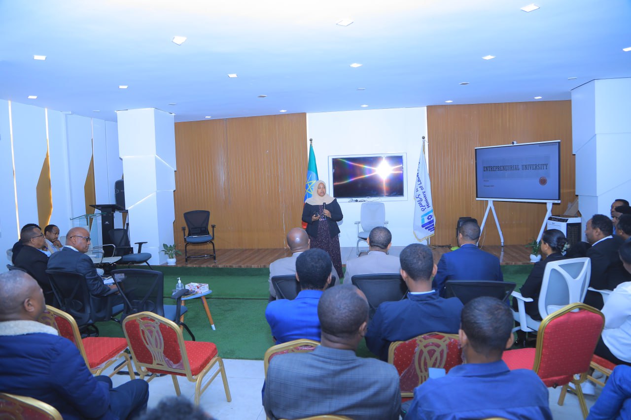 638094538_1206848488295686_6123609175194220763_n