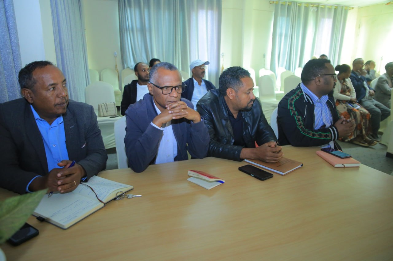 638292800_1210835181230350_1135623928914449050_n