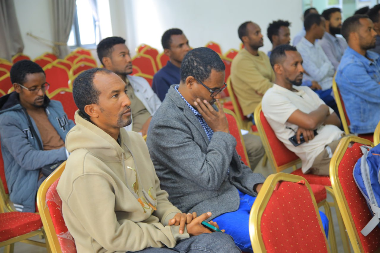 638306052_1208281214819080_3906908053665810815_n