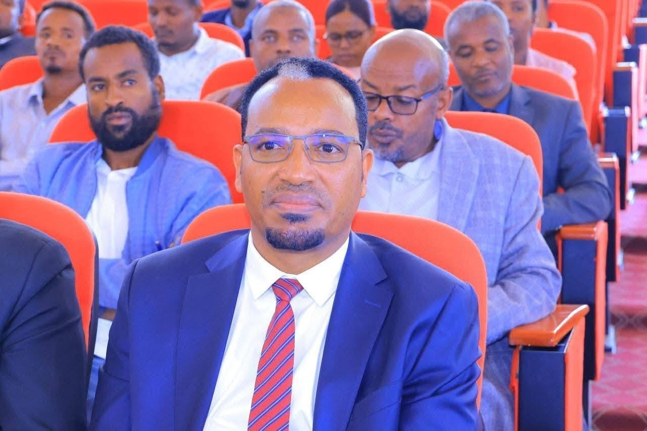 638315334_1207971634850038_2005844265441828781_n