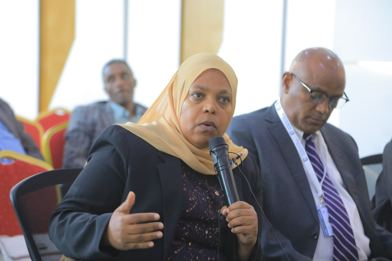 638466860_1206849611628907_2939286118328586502_n