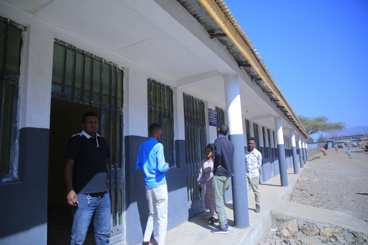 639151336_1210835184563683_5836519378147400063_n