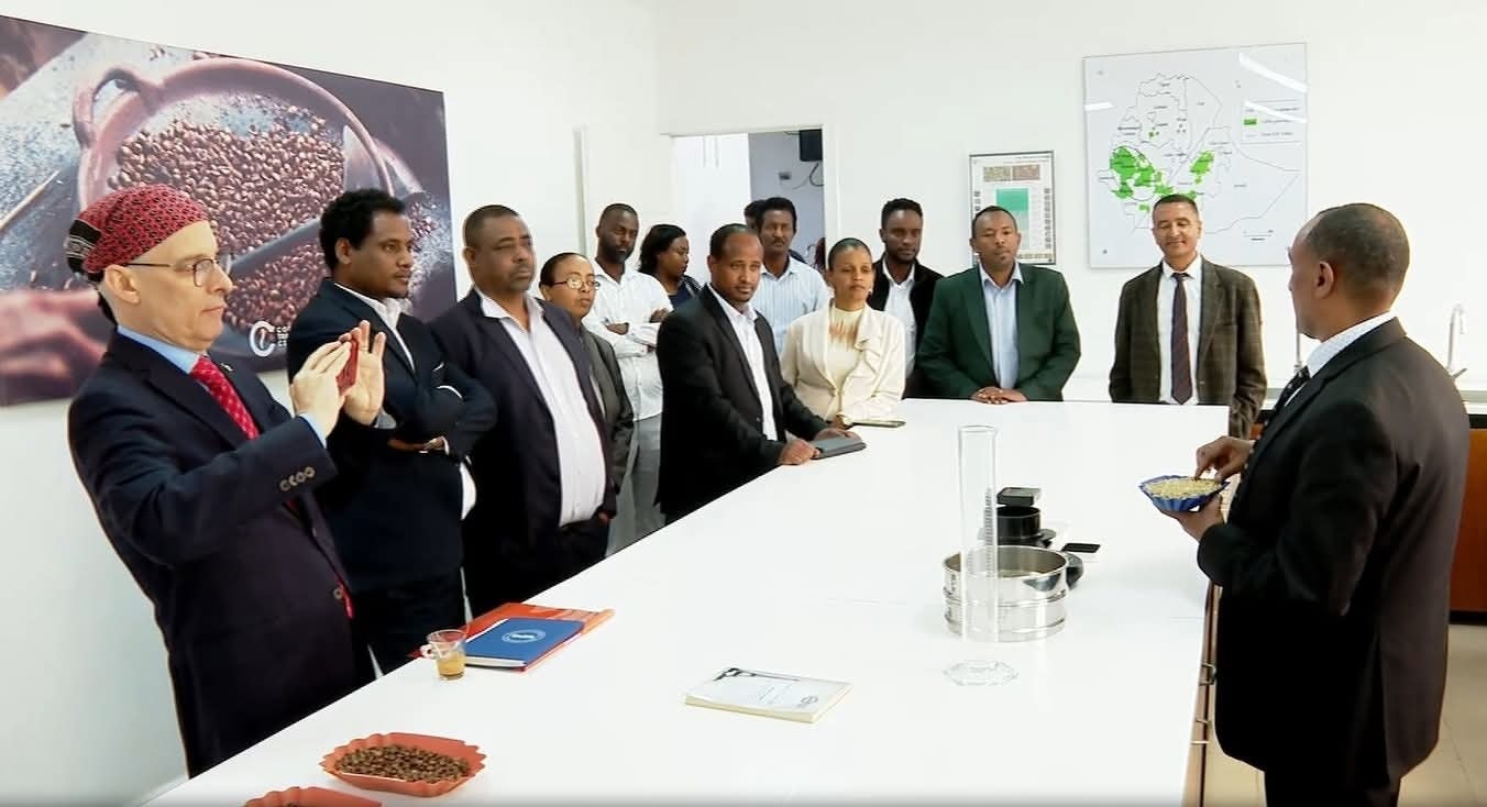 639556445_1208471301466738_5134493379030311688_n