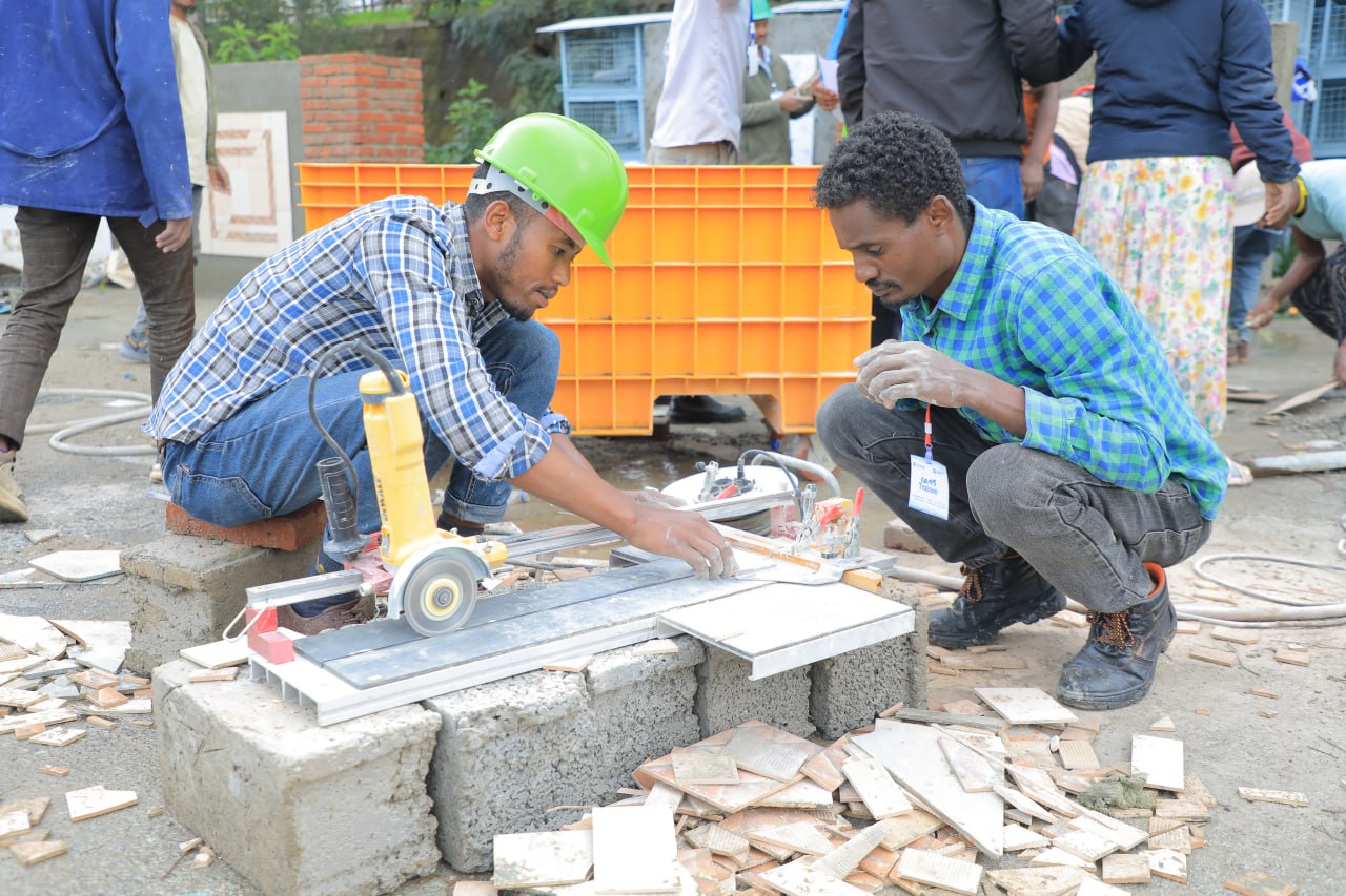 639599825_1212235651090303_3325431805100178036_n