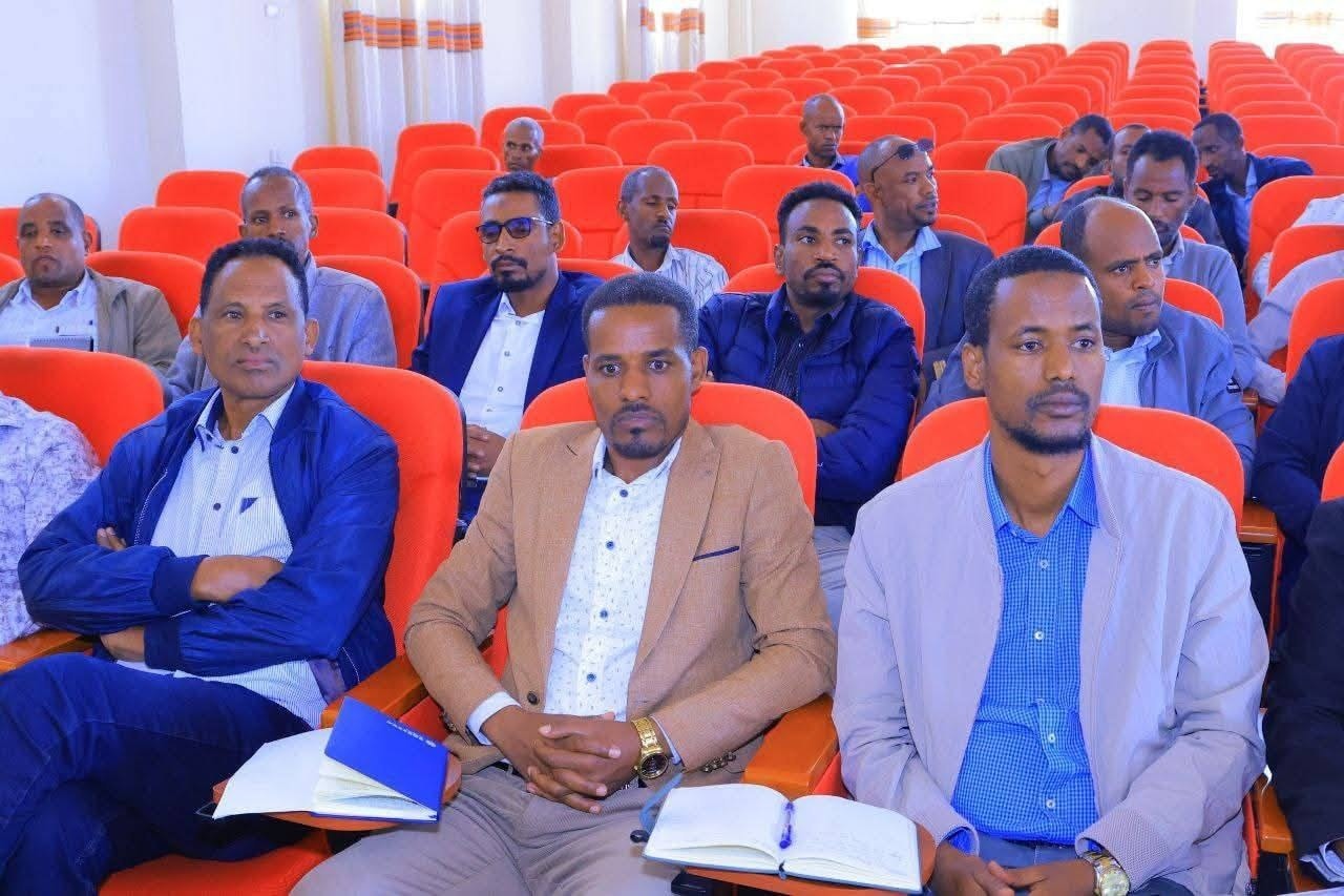 639609735_1207971674850034_7766275980139207837_n