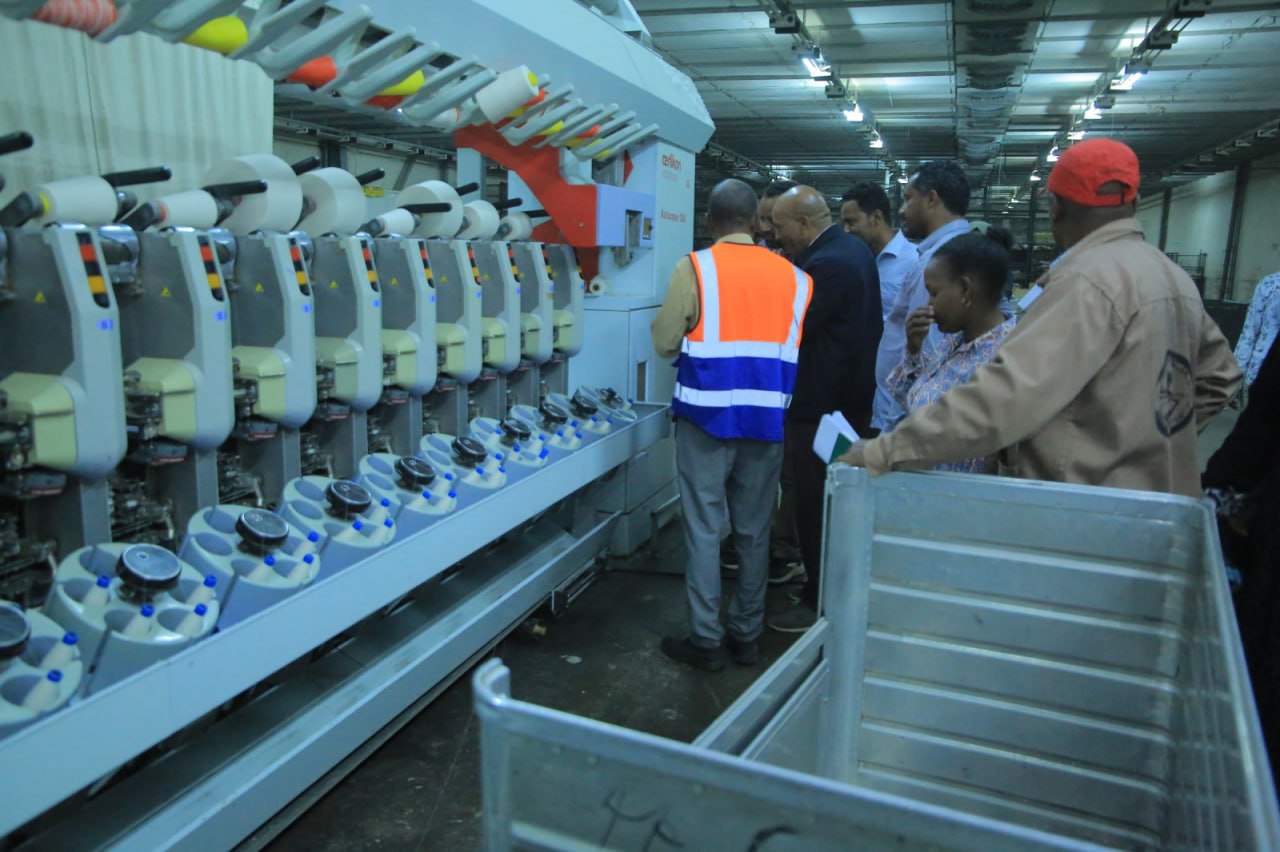 639632324_1210835321230336_845527418332223505_n