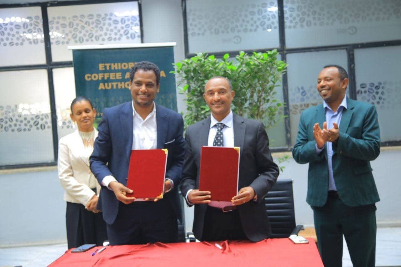 639684754_1208471264800075_8900634002423686721_n