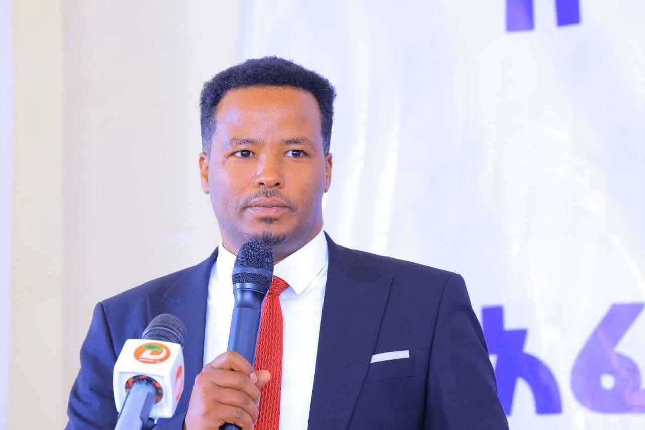 639847197_1207971604850041_1448884546976147368_n