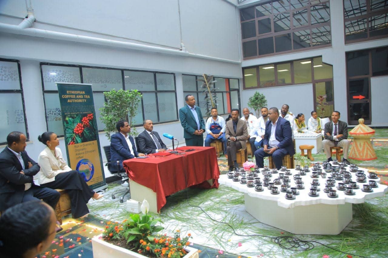 639847197_1208471344800067_791250417886455782_n