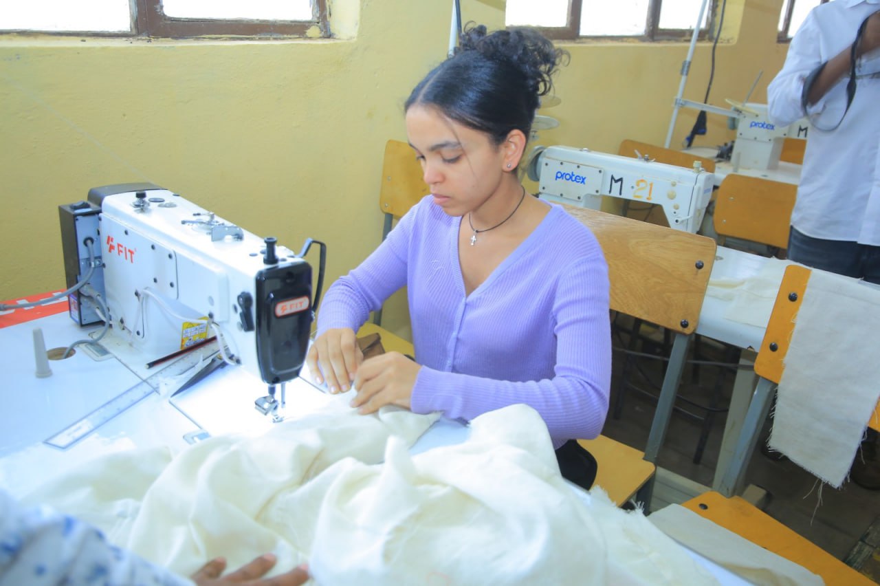 640054066_1212235737756961_7067675935893370676_n