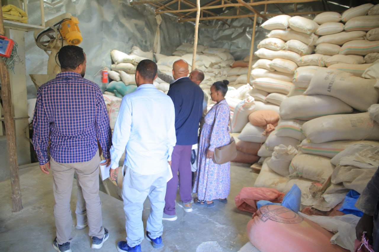 640080297_1210835314563670_3639107287953247466_n