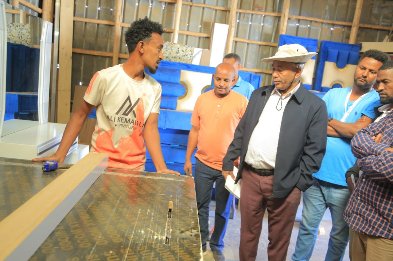 640940025_1210835197897015_6857777538930899955_n