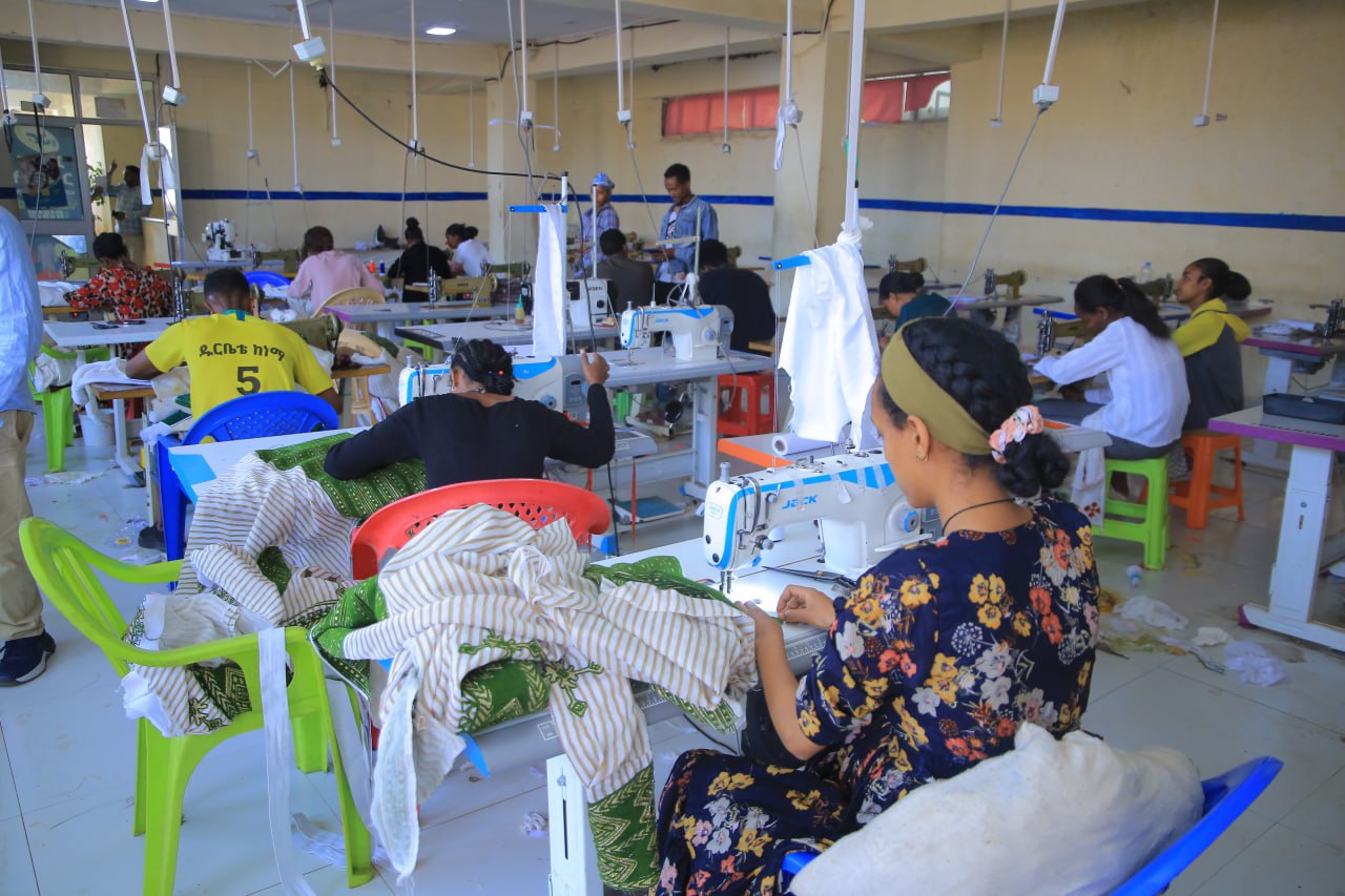 641158388_1212235731090295_486583960757526480_n