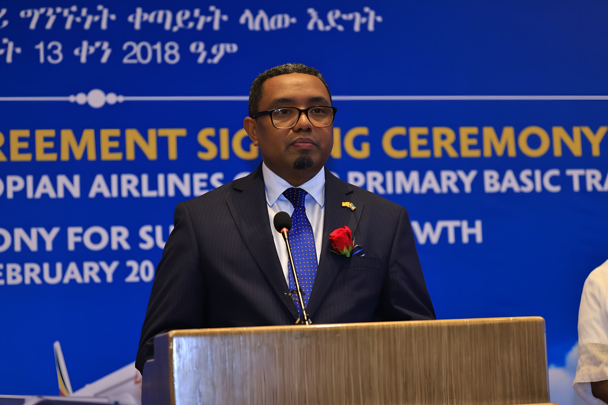 641262213_1210184947962040_7948080239760426038_n