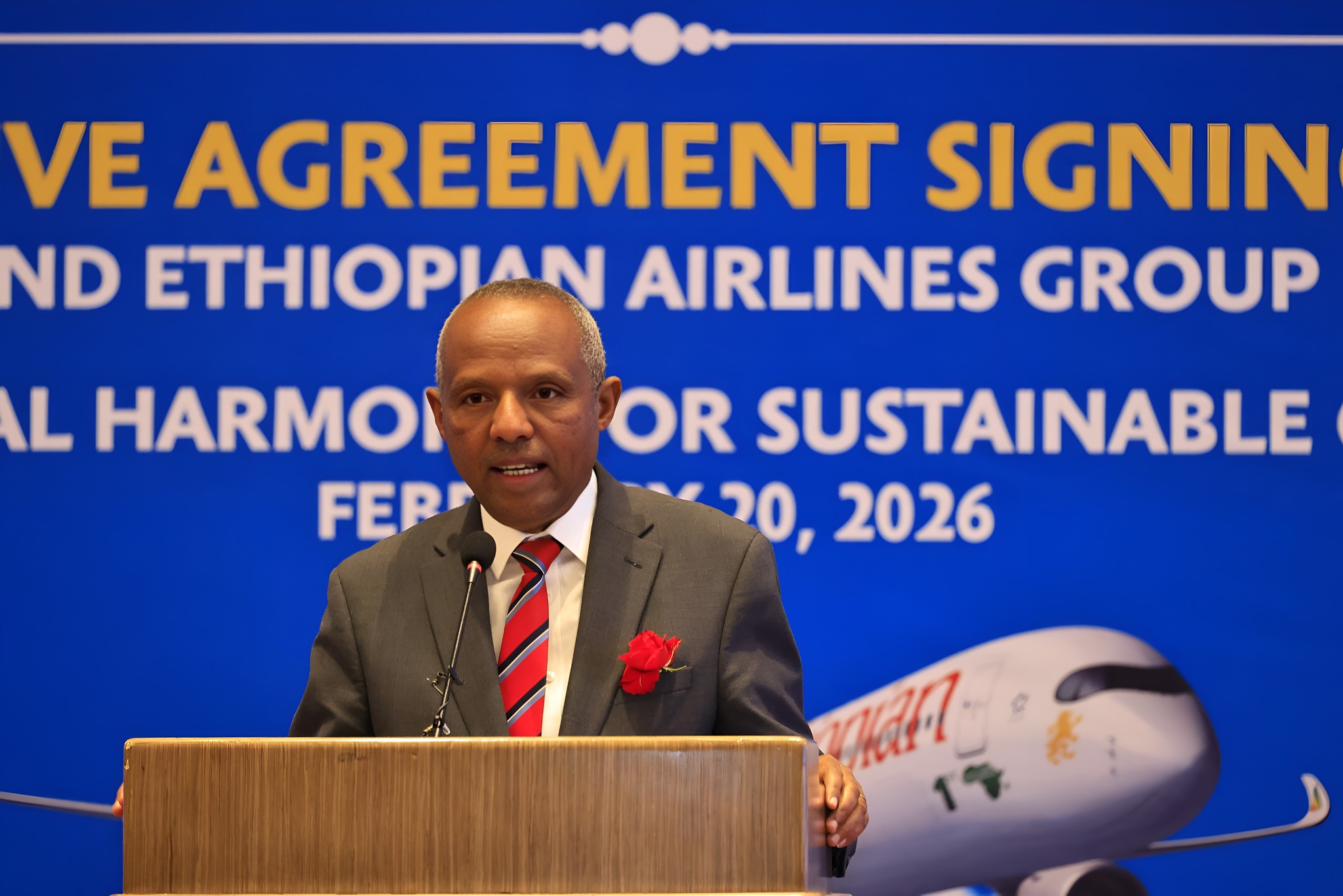 641301634_1210184991295369_6885881152018444364_n