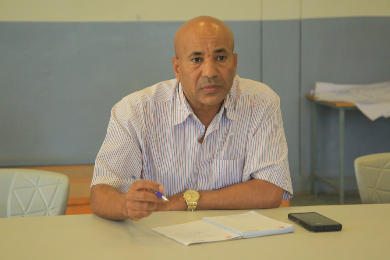 641363536_1210835134563688_3869900454897969559_n