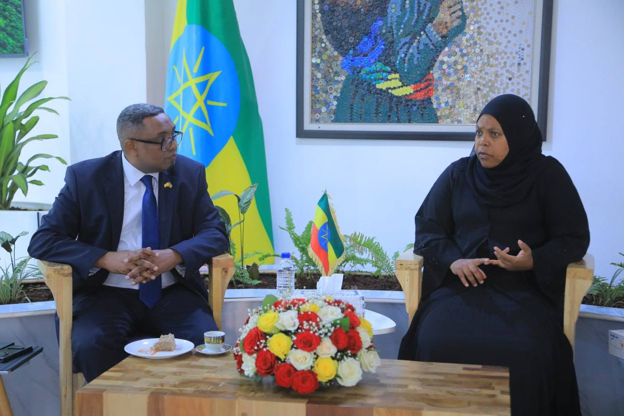 644242730_1218953487085186_988808192212719235_n