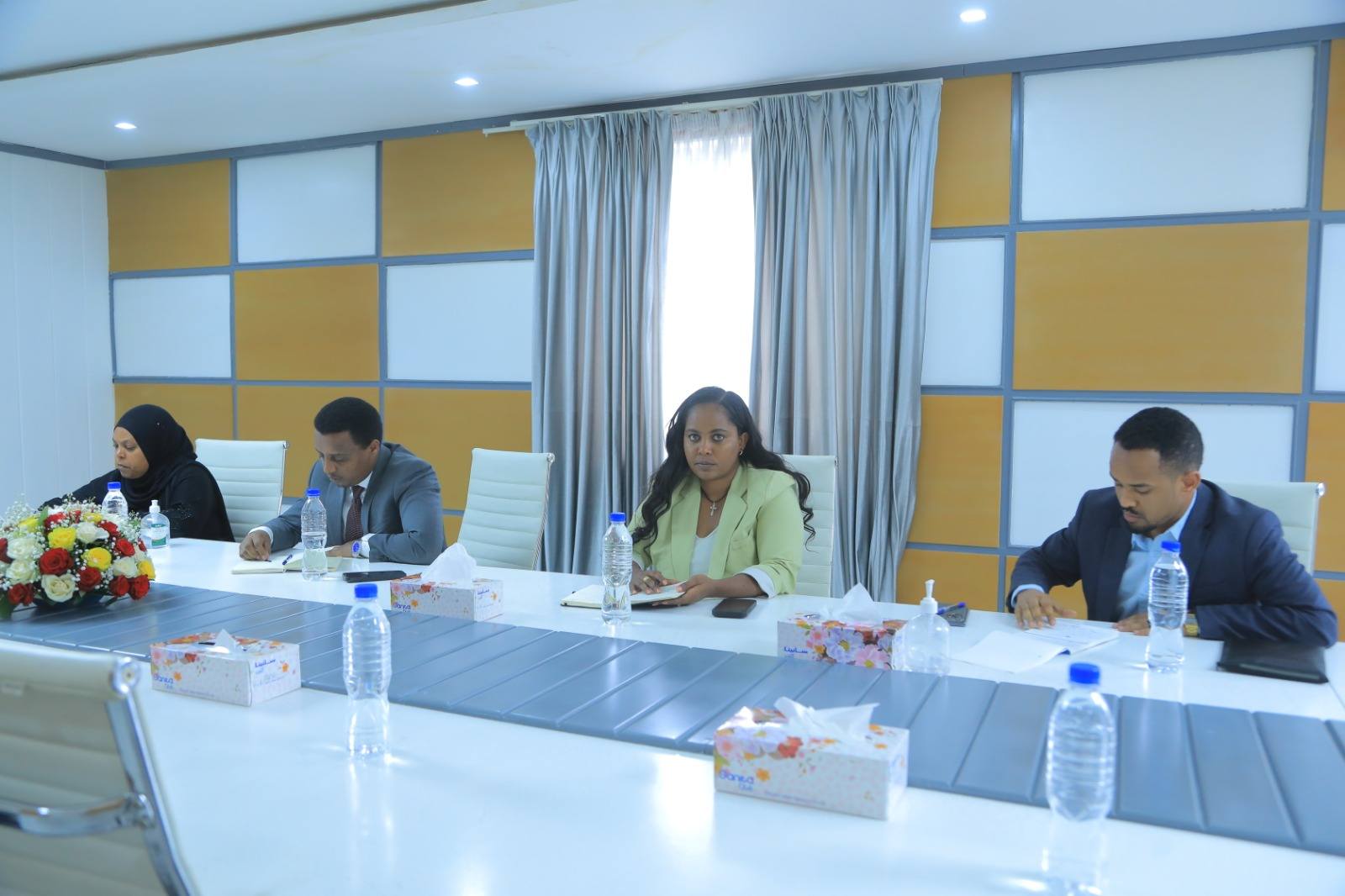 645230625_1218877760426092_8507243301317281967_n