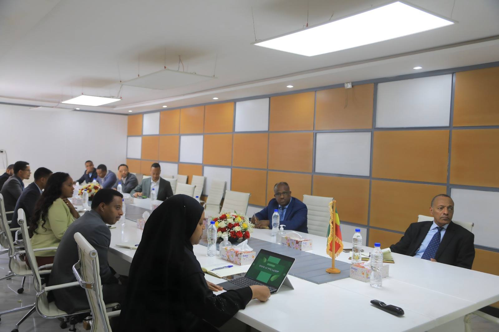 645432563_1218877860426082_8865459474797617007_n