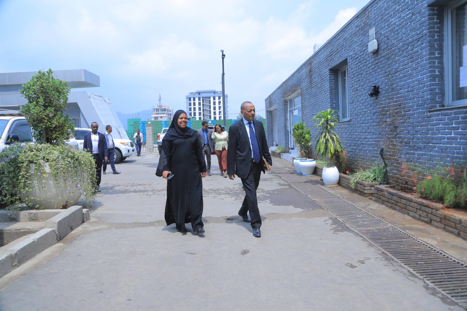 645434383_1218877897092745_4144171326501890866_n