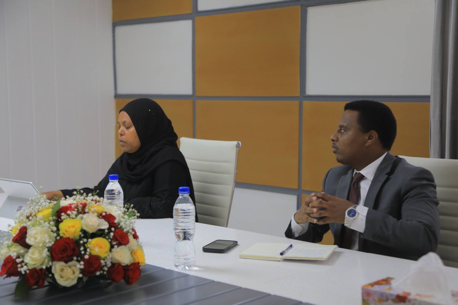 645445473_1218877757092759_4256952082750906791_n