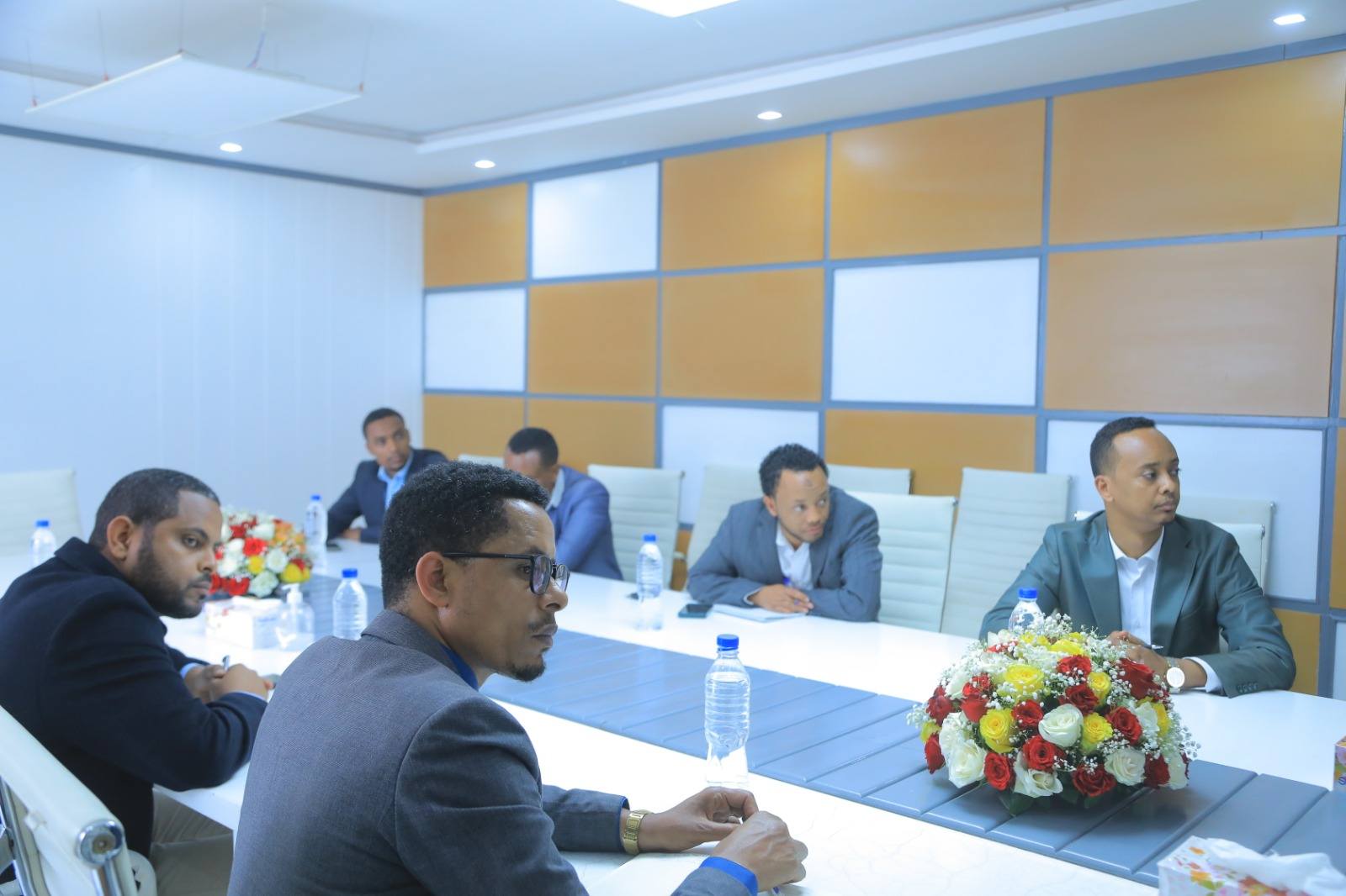 645448471_1218877873759414_9085191742373893981_n