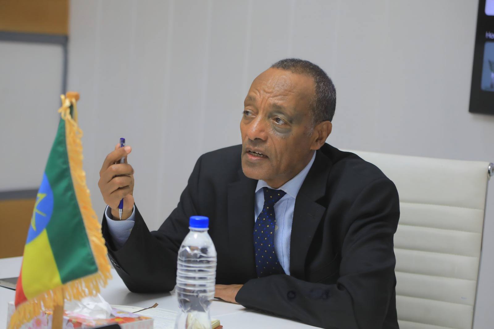 645475610_1218877503759451_3010703041732611615_n