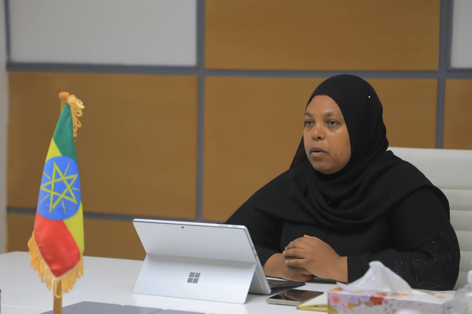 645476933_1218877990426069_3428132513679763079_n