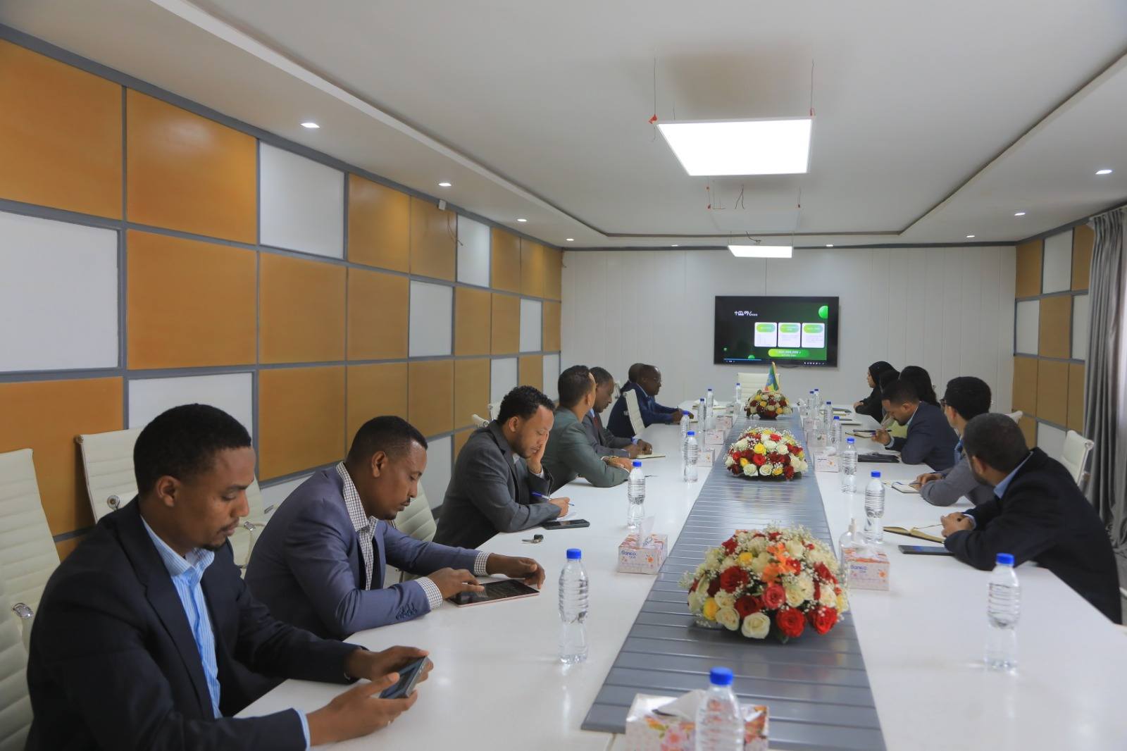 645505183_1218877753759426_6269811985214885775_n