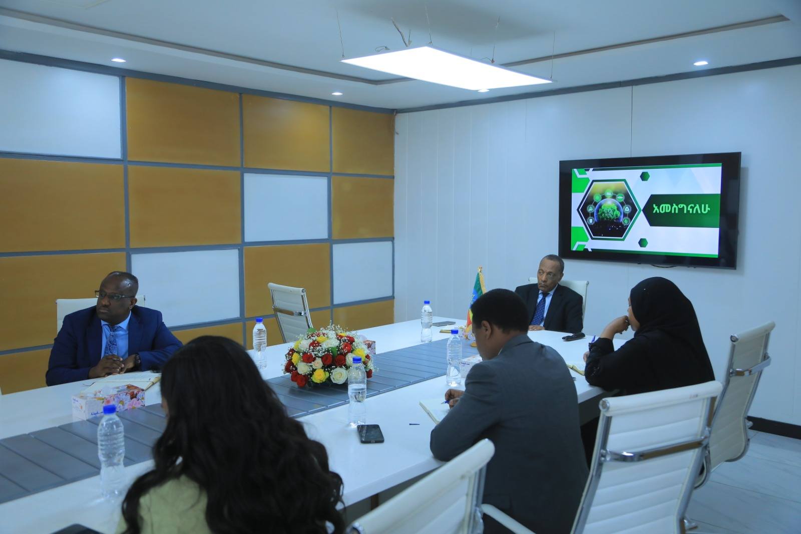 645765221_1218877997092735_5788869455082554590_n