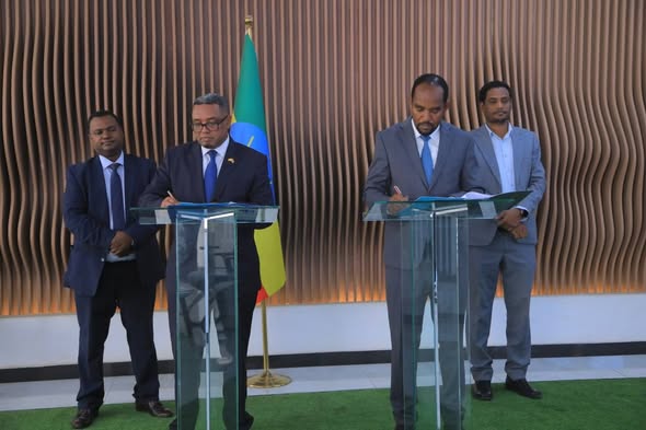 646363481_1218953387085196_737338179034858824_n