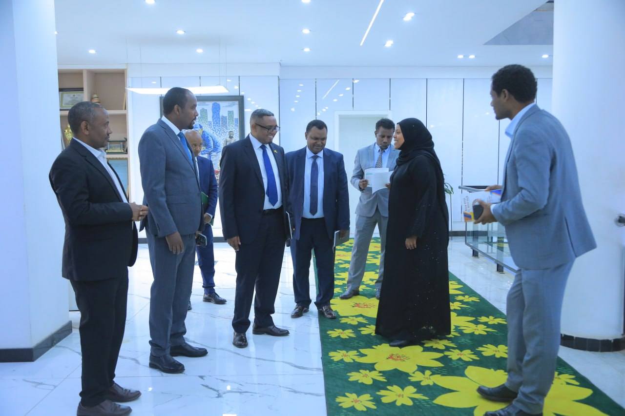 646546665_1218953717085163_7235853759804963707_n