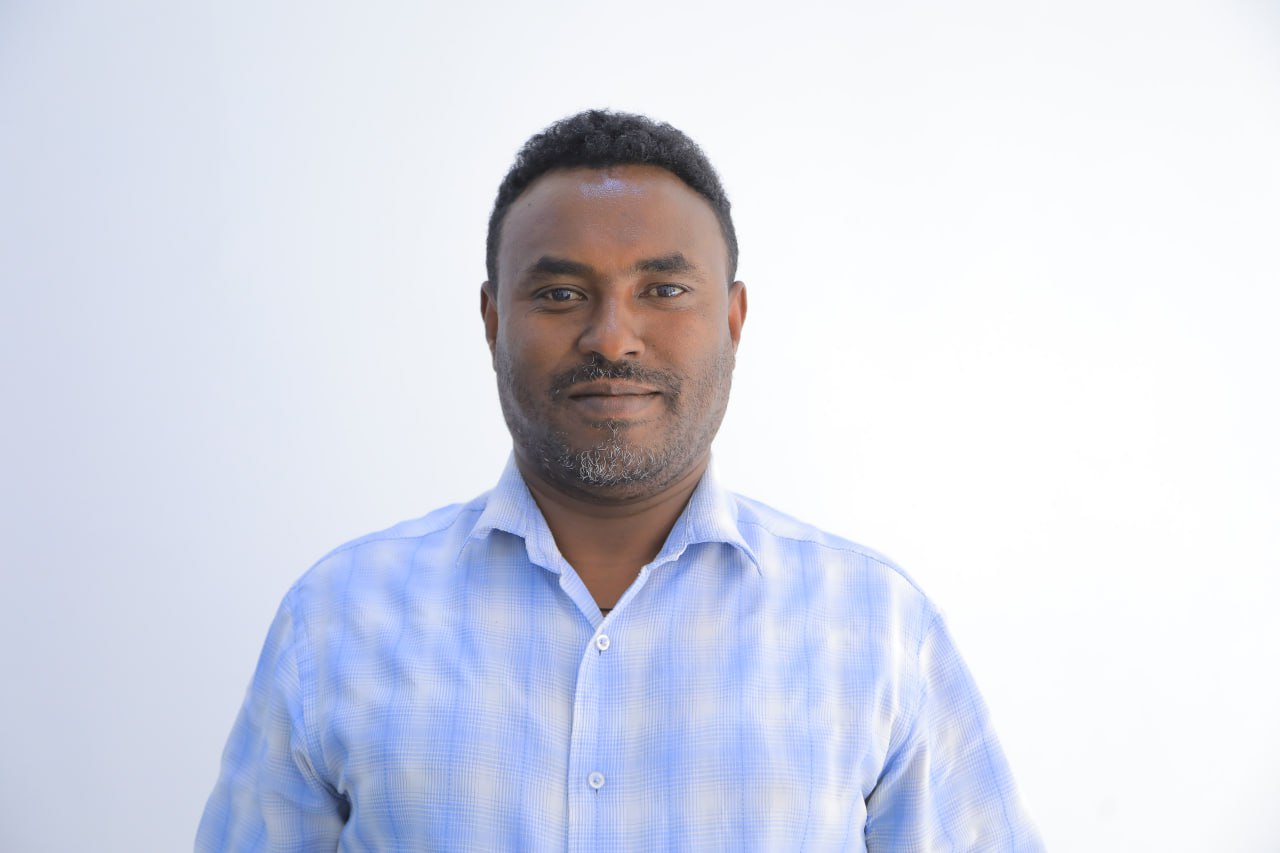 646985321_1224873833159818_2508062694048189219_n