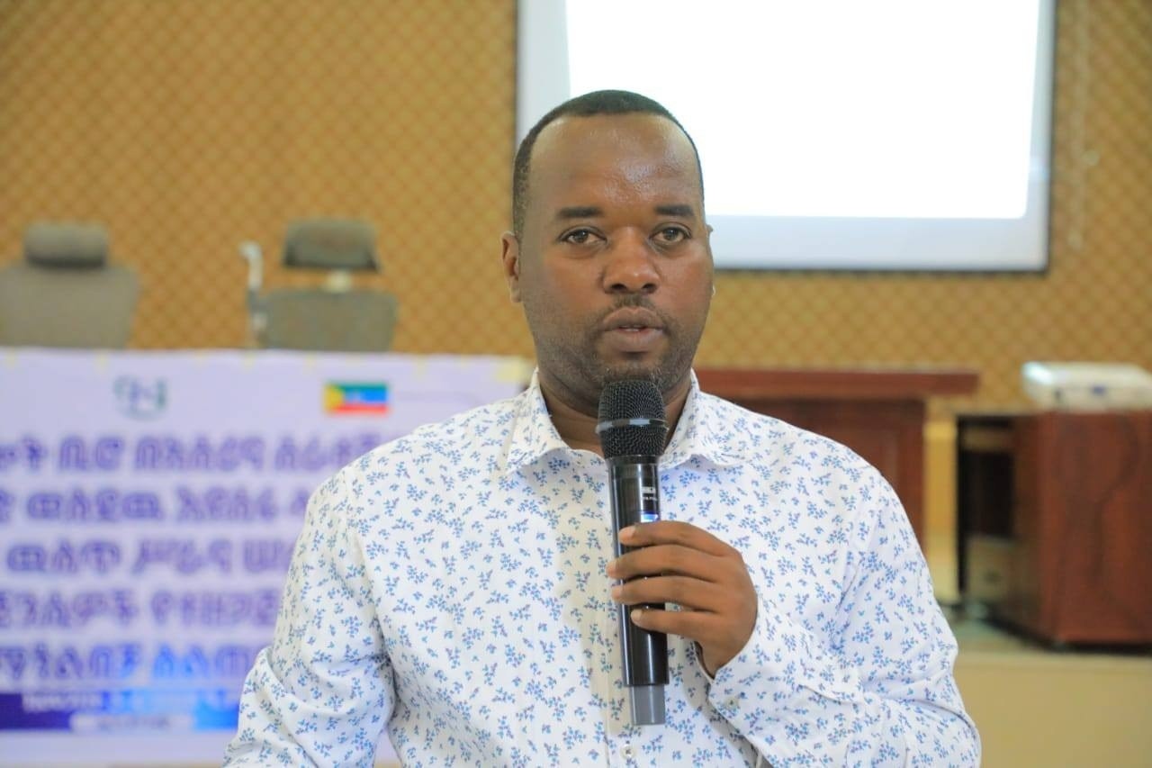 646985321_1224873833159818_2508062694048189219_n