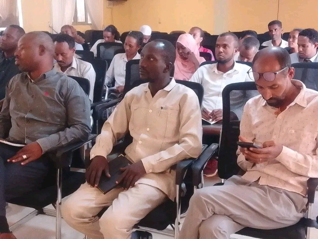 647860423_1224454889868379_6020739227194774905_n