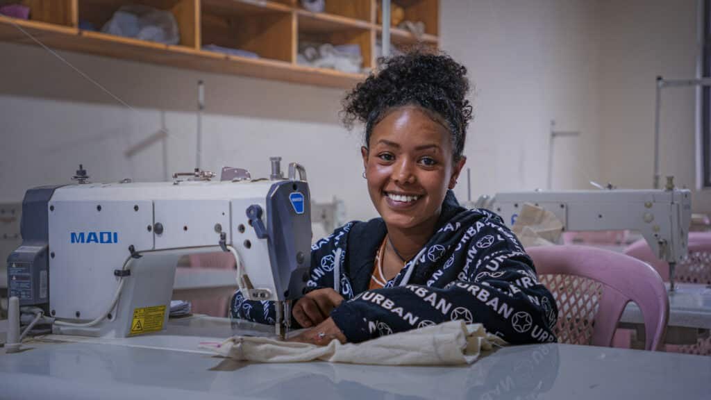 648224586_1224066726573862_4859361846639699665_n