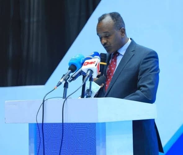 648224586_1224066726573862_4859361846639699665_n